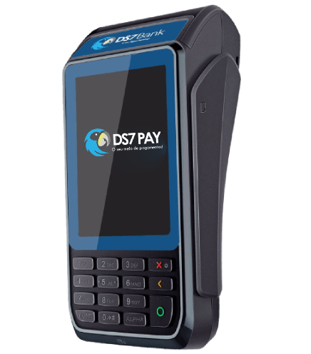 pricing plan icon one