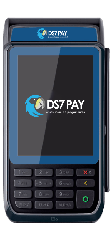 collaboration app screenshot