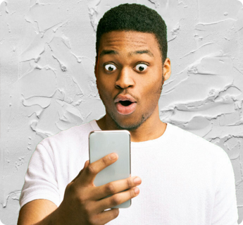 countdown thumbnails main