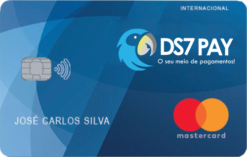 team skills thumbnail two