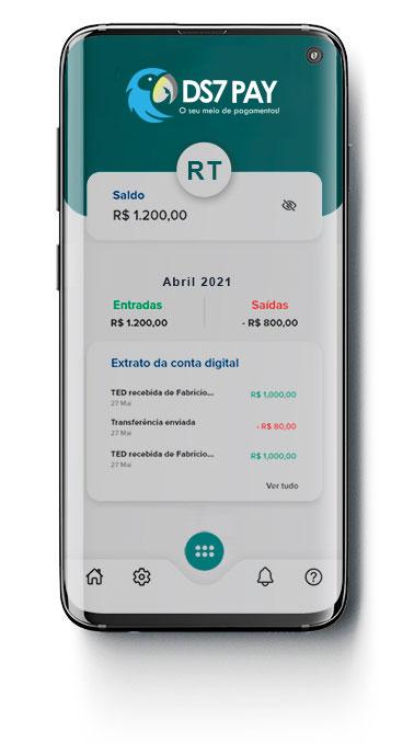 team skills thumbnail one