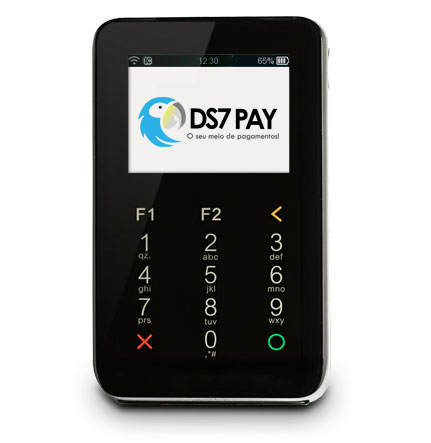 pricing plan icon one